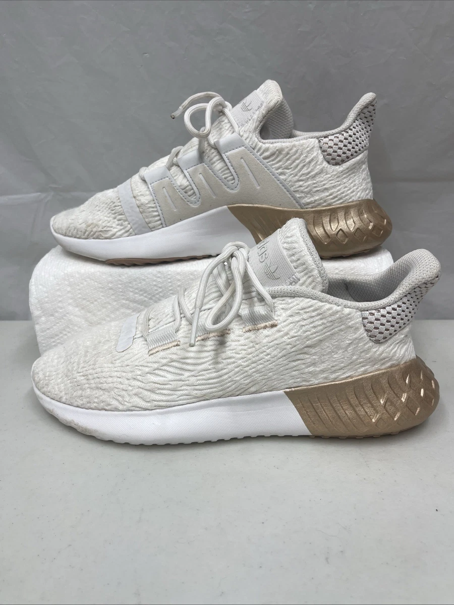 Adidas Samba OG feminino branco: Onde comprar e como combinar