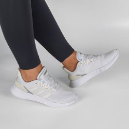 Guia completo: Como escolher seu tênis Adidas branco feminino ideal