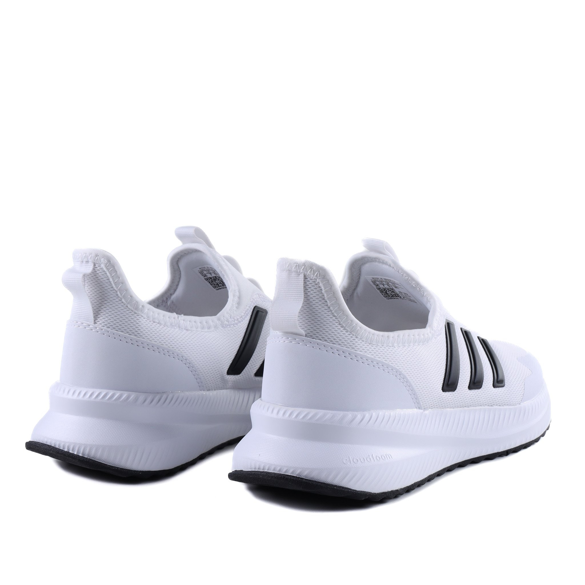 qual combina com seu estilo?