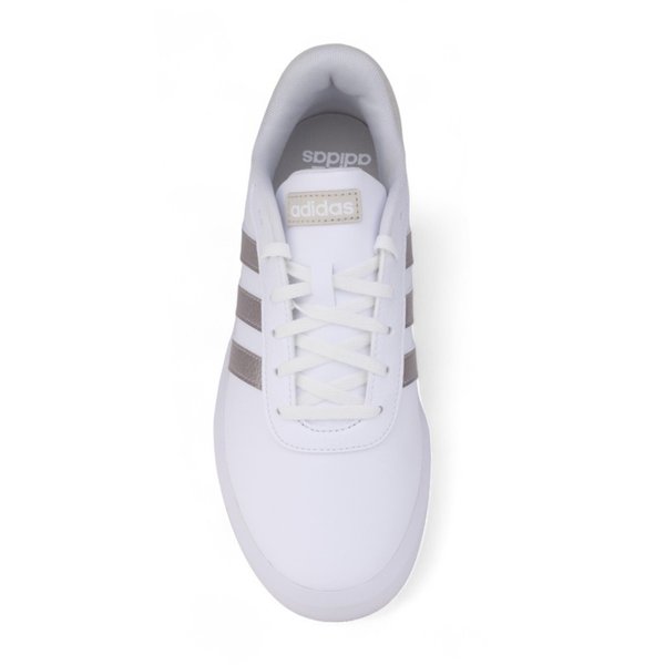 Adidas Samba OG feminino branco: Onde comprar e como combinar