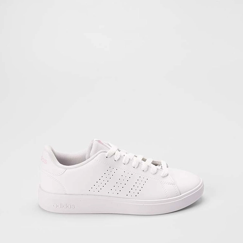 qual combina com seu estilo?