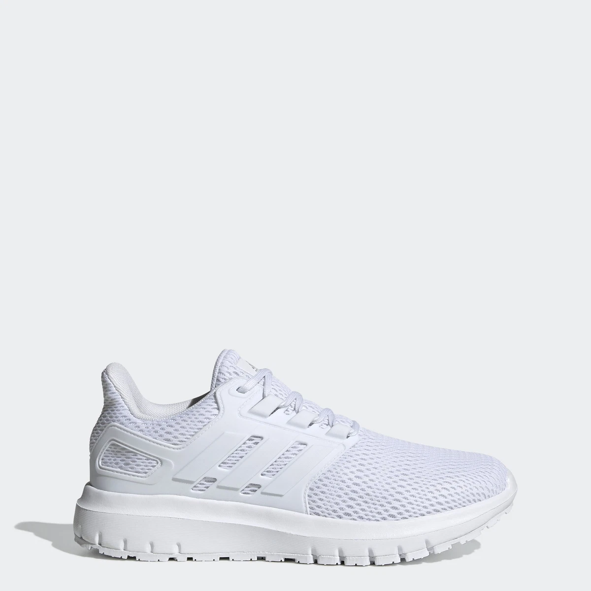 Tênis Adidas branco feminino: Do casual ao esportivo