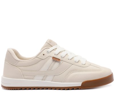 onde comprar tênis branco feminino casual