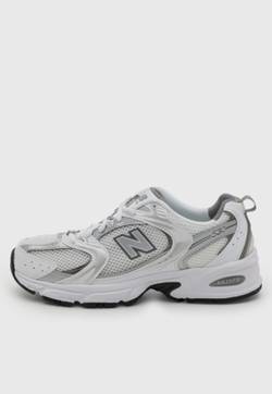 tênis casual feminino