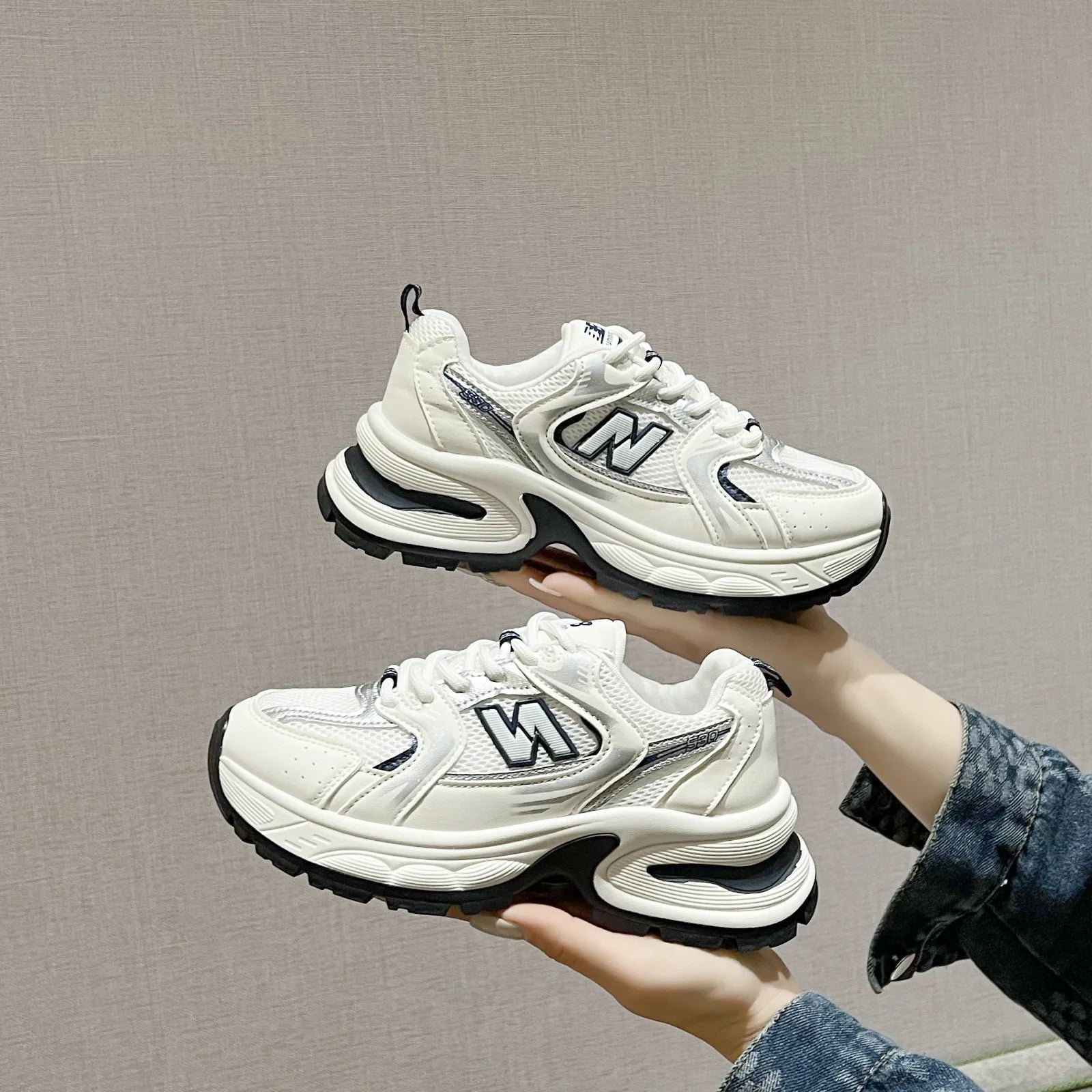 tênis casual feminino cano baixo