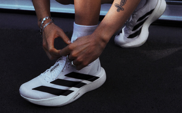 Tênis Nike Pegasus 41 Feminino