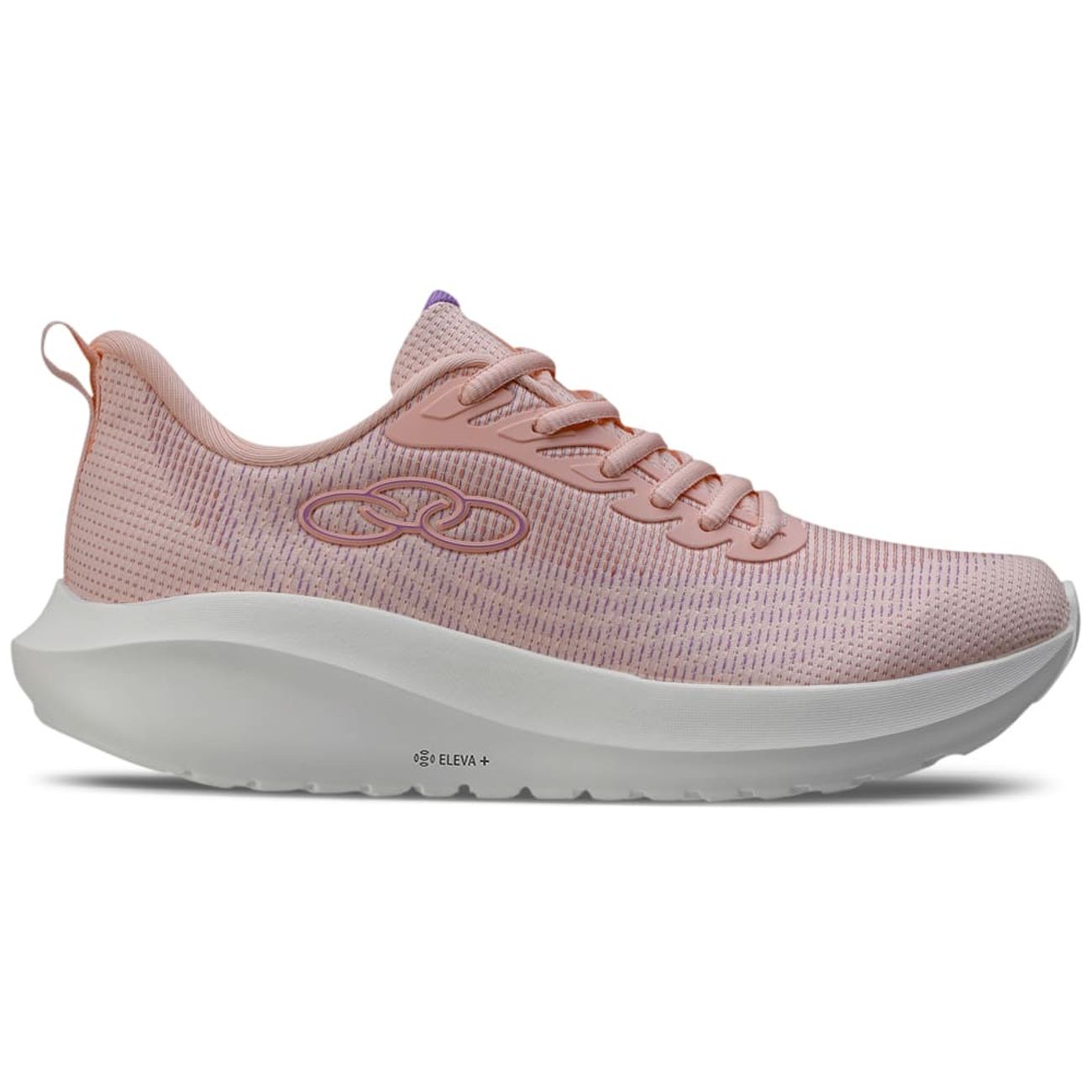 Tênis Asics Novablast 5 Feminino