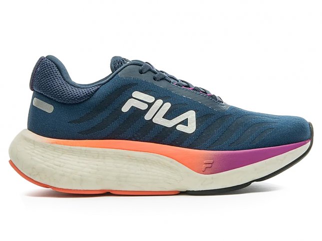 Tênis Nike Pegasus 41 Feminino