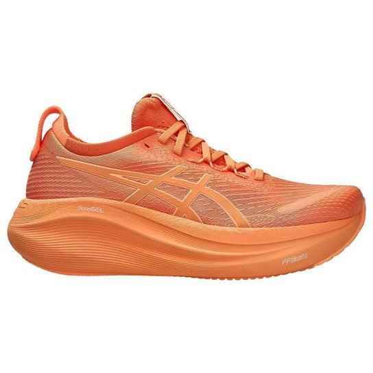 Tênis Mizuno Neo Zen Feminino