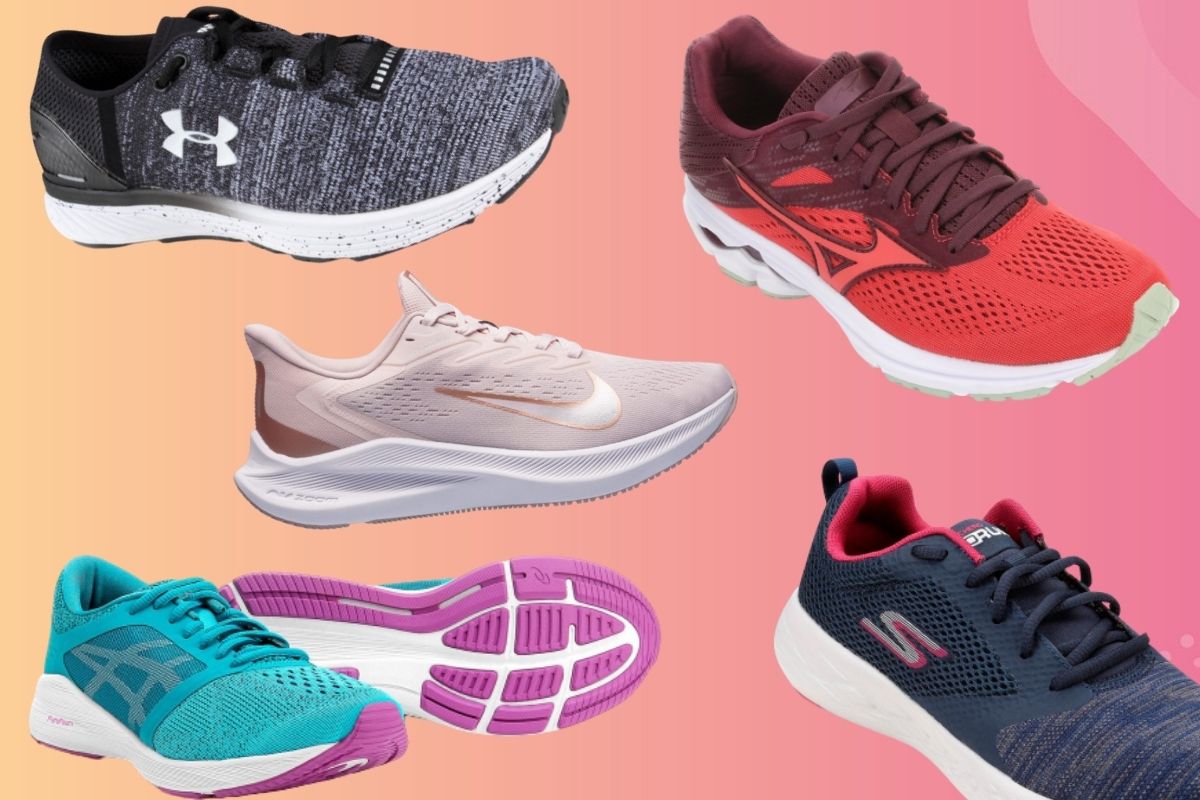 Tênis Adidas Adizero Adios Pro 4 Feminino