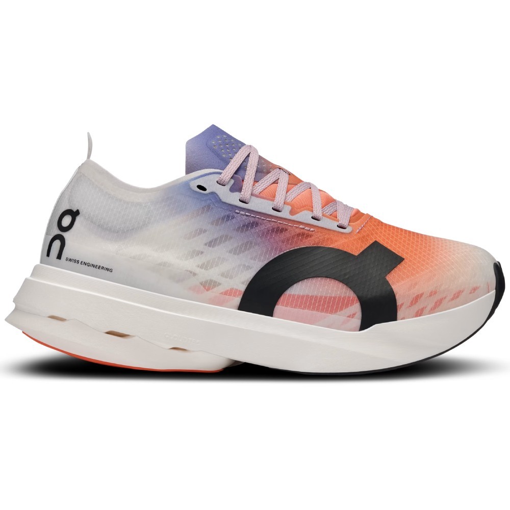 Tênis Olympikus Challenger 5 Feminino