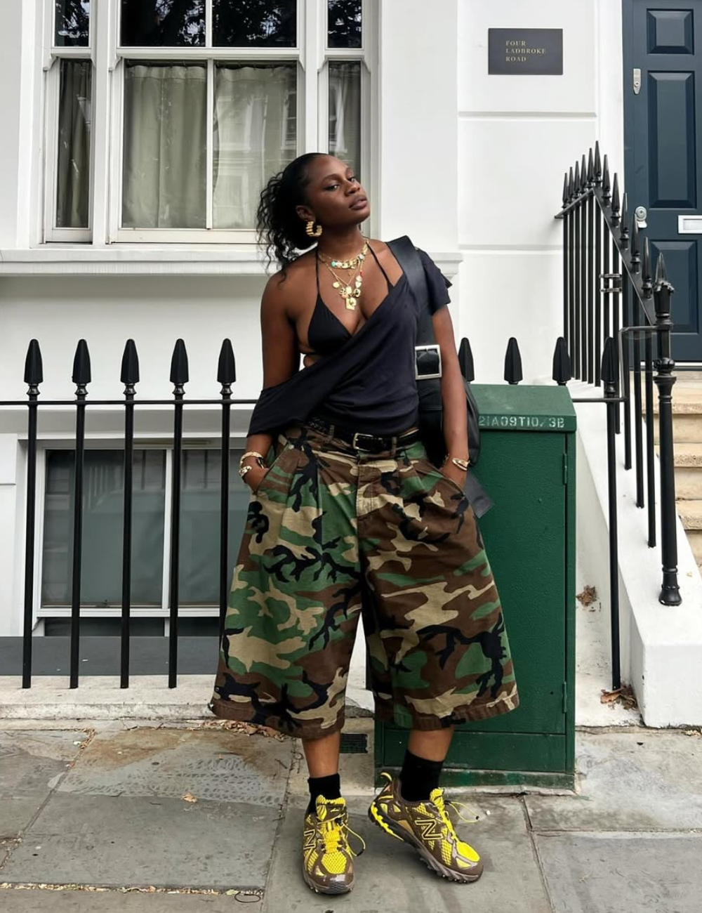 tenis esportivo feminino