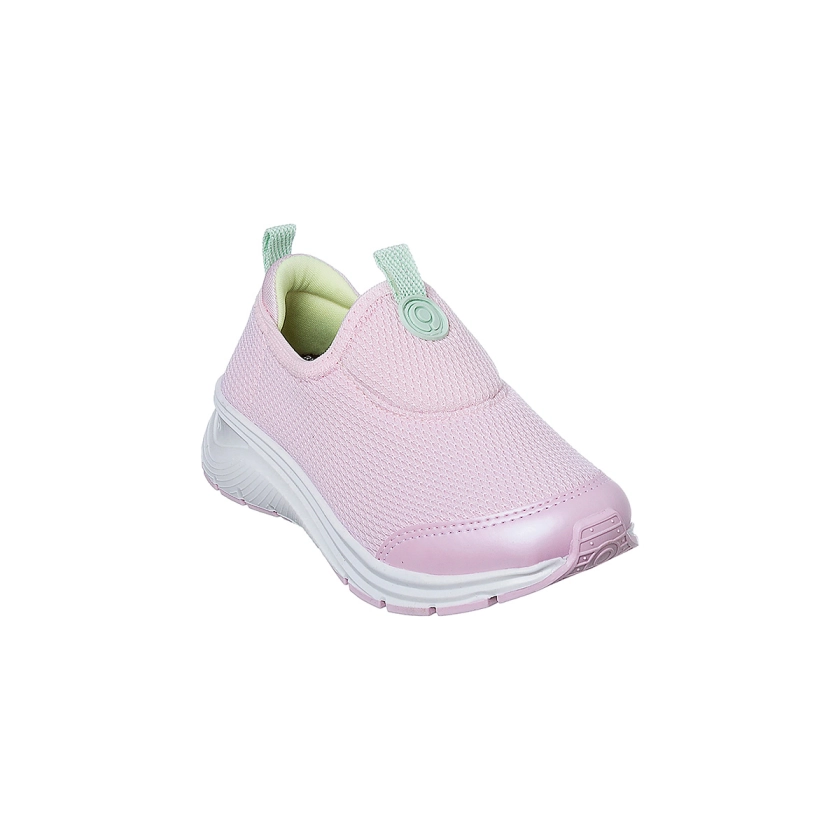 tênis infantil feminino com personagem