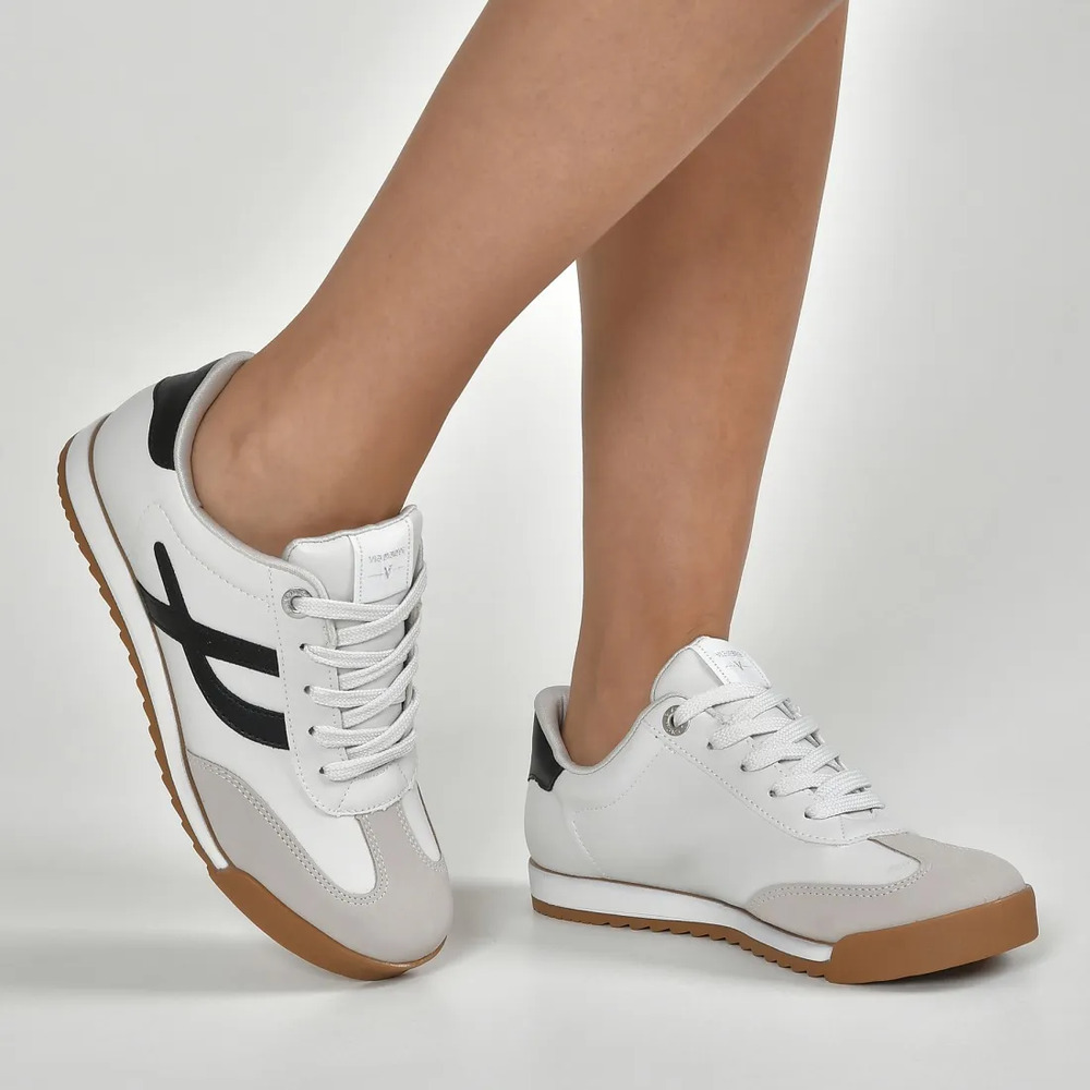 tenis feminino via marte