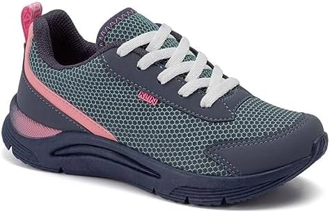 Tênis infantil feminino de marca (Pampili, Kidy, Molekinha, Ortopé, Gambo, Kidy, Asics)