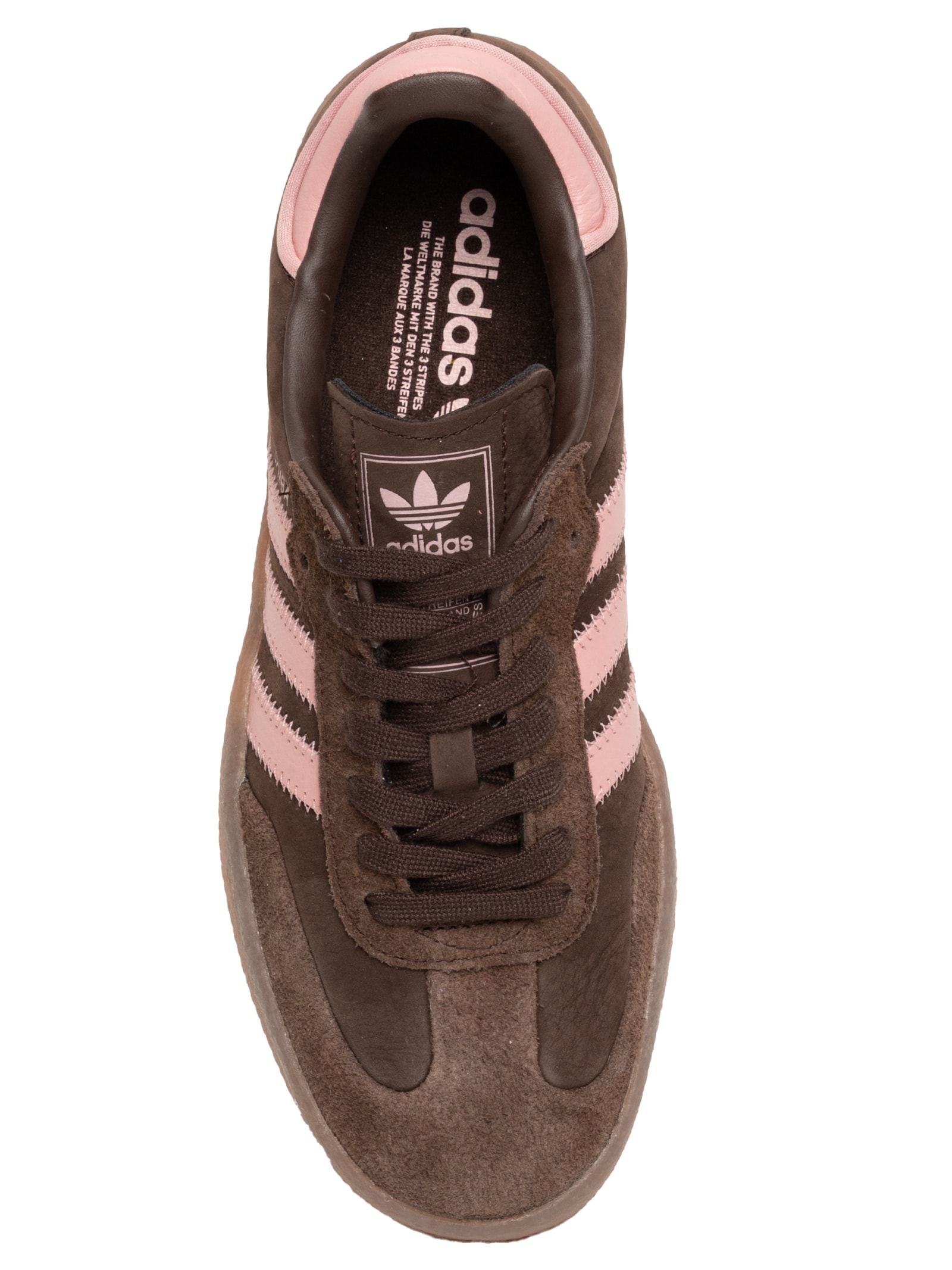 Tênis Marrom: Modelos Casuais e Esportivos das Melhores Marcas