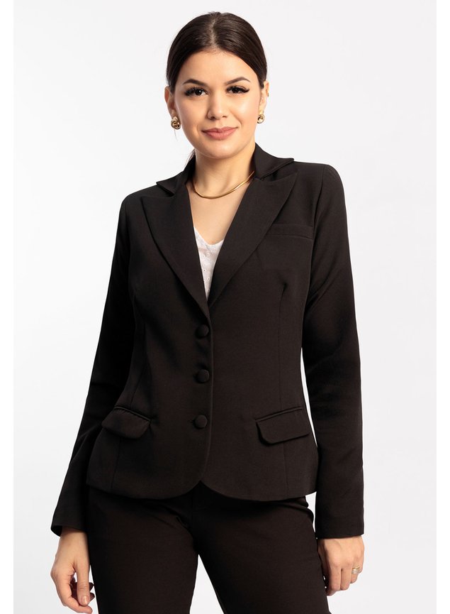 terninho feminino rosa