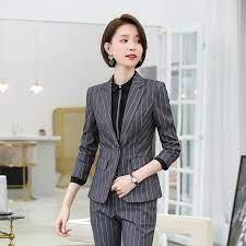 terninho feminino verde