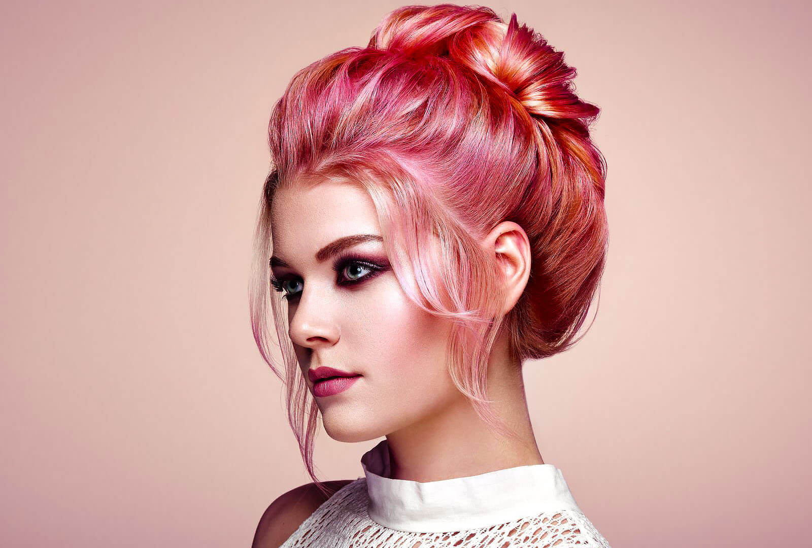 quanto custa testar cor de cabelo virtualmente