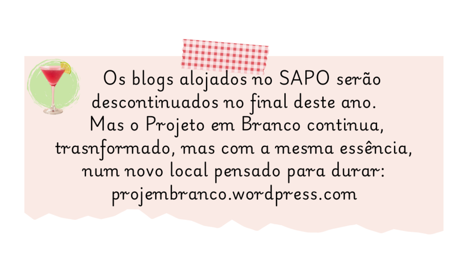 teste para namorados perguntas