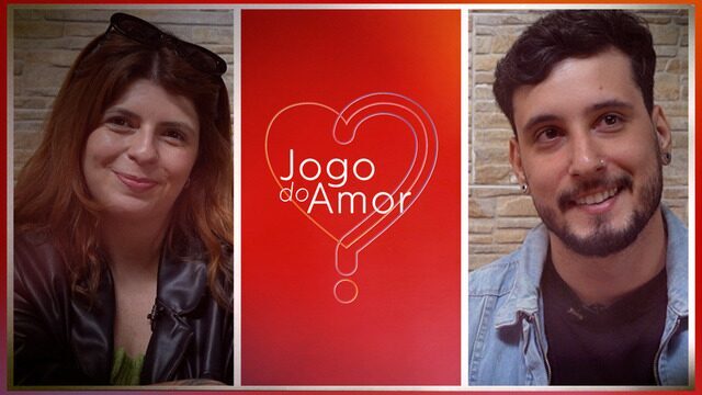 teste para namorados perguntas