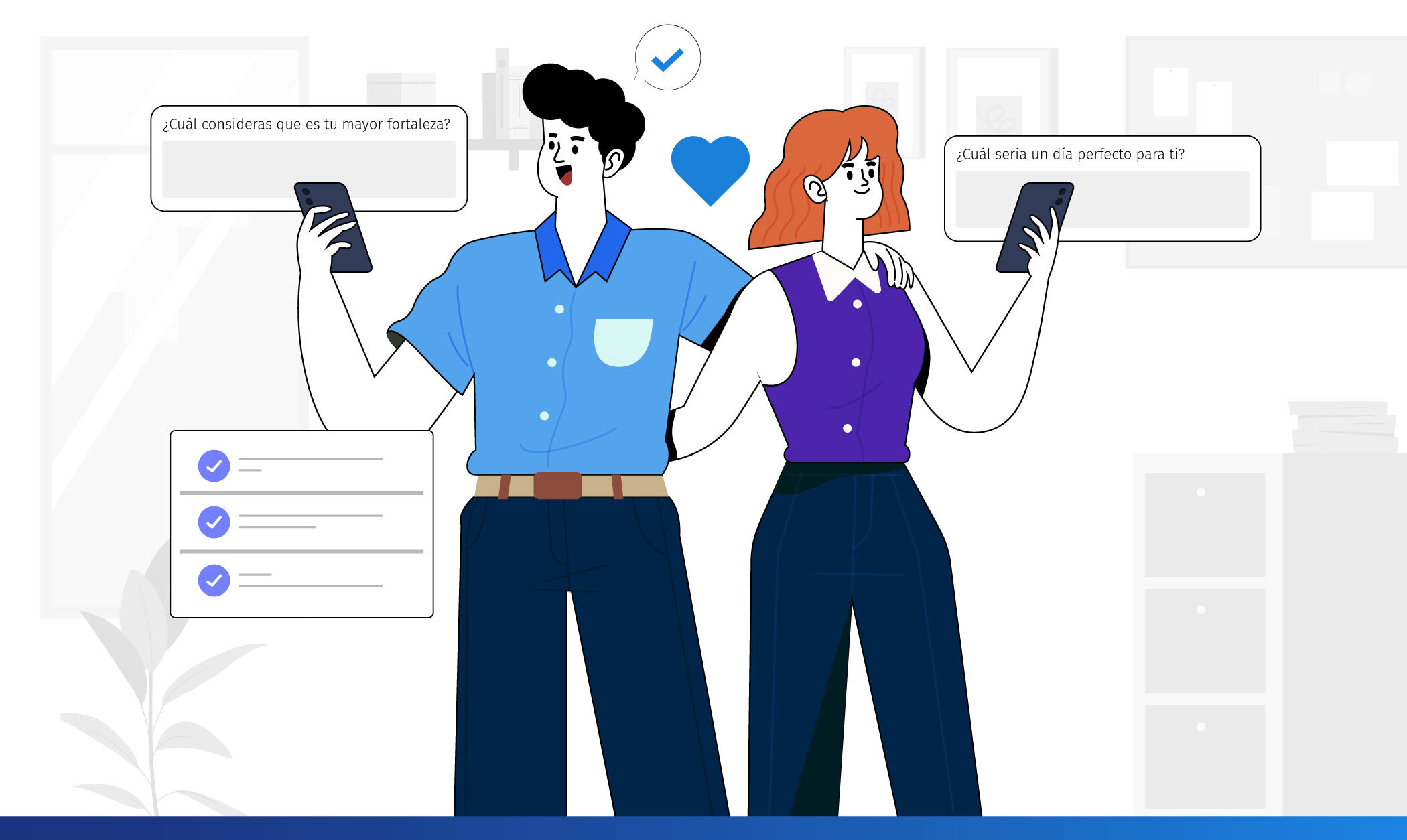 teste para namorados perguntas