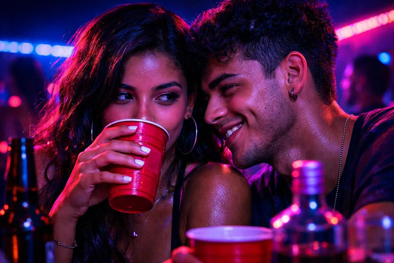 teste para namorados perguntas