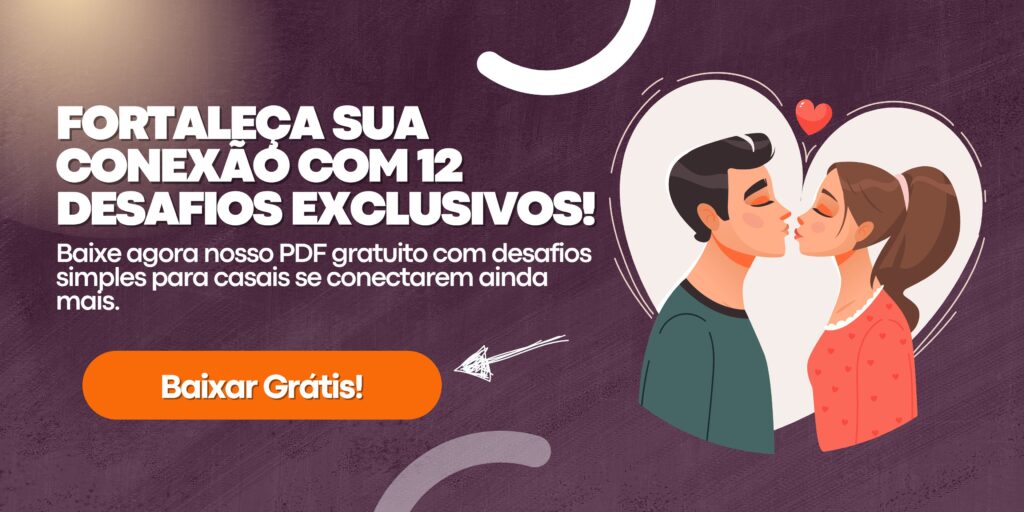 teste para namorados perguntas