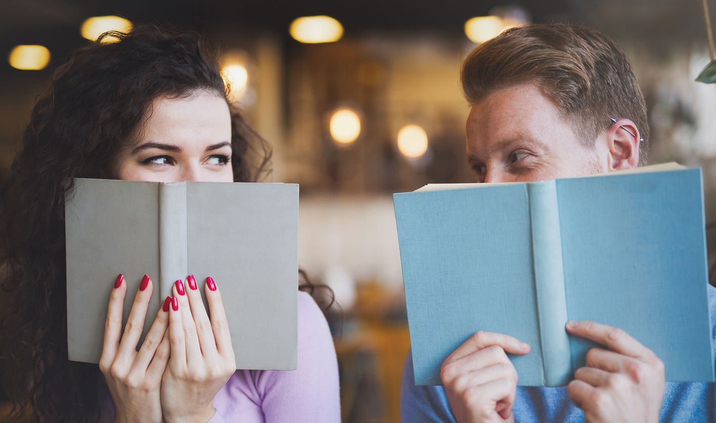 teste para namorados perguntas