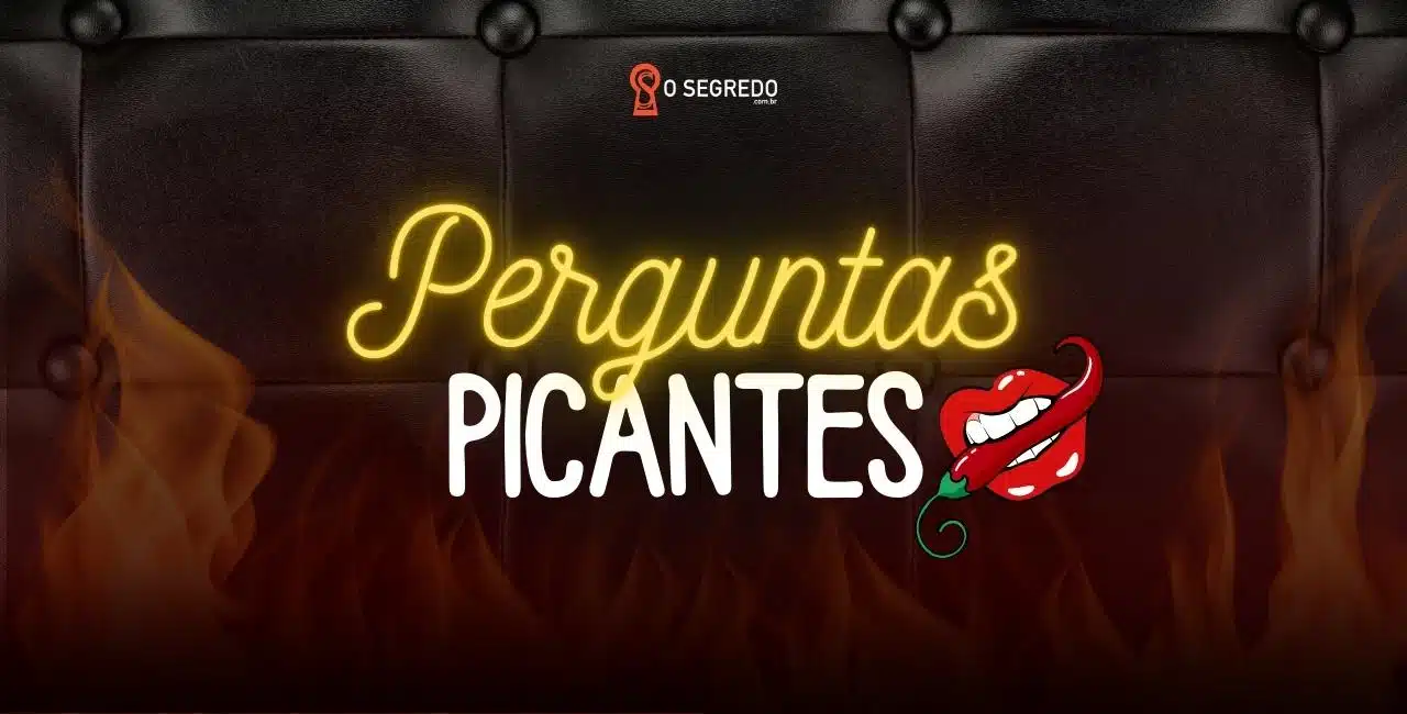 teste para namorados perguntas