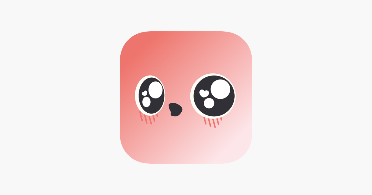 teste para namorados perguntas