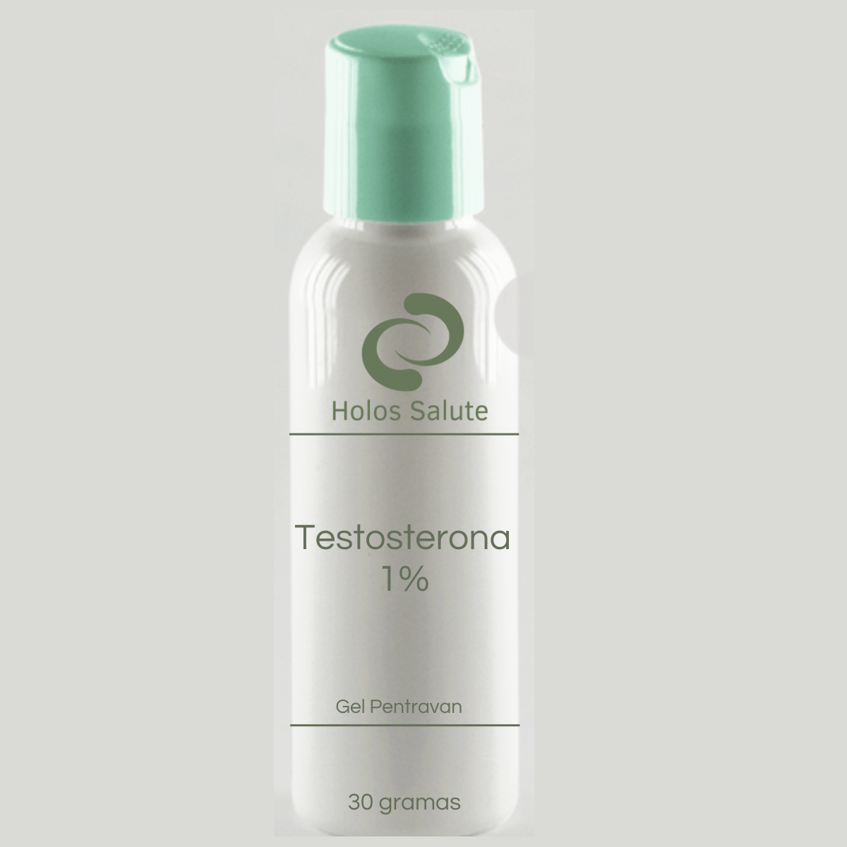 riscos testosterona em mulheres
