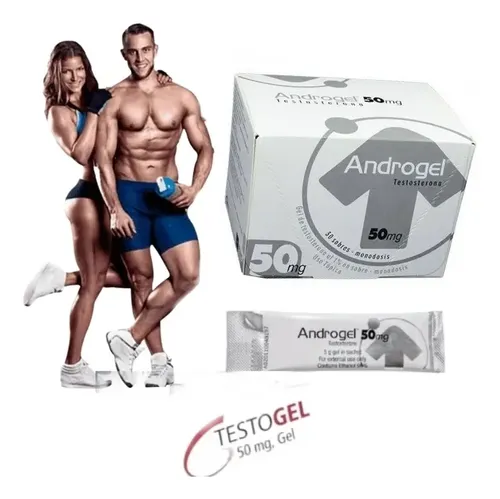hormônio feminino gel