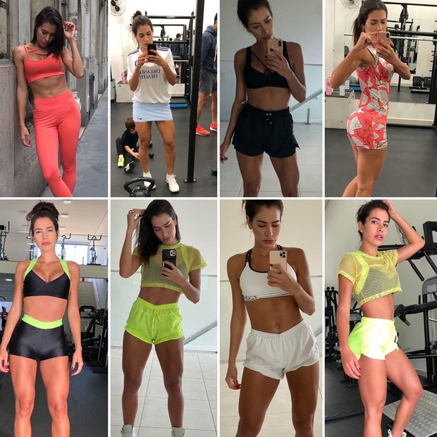 reposição de testosterona feminina
