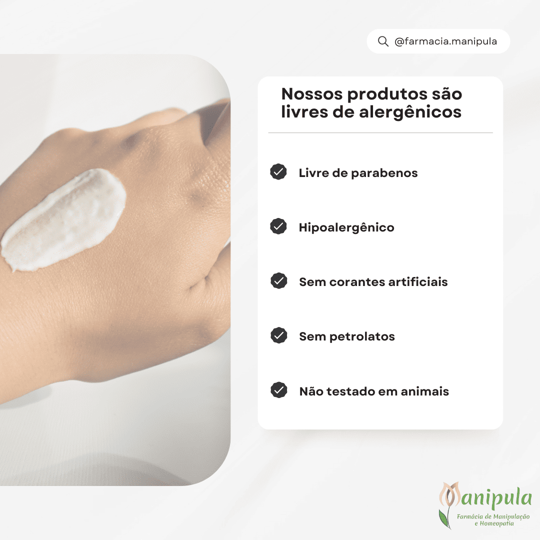 gel de testosterona para mulheres