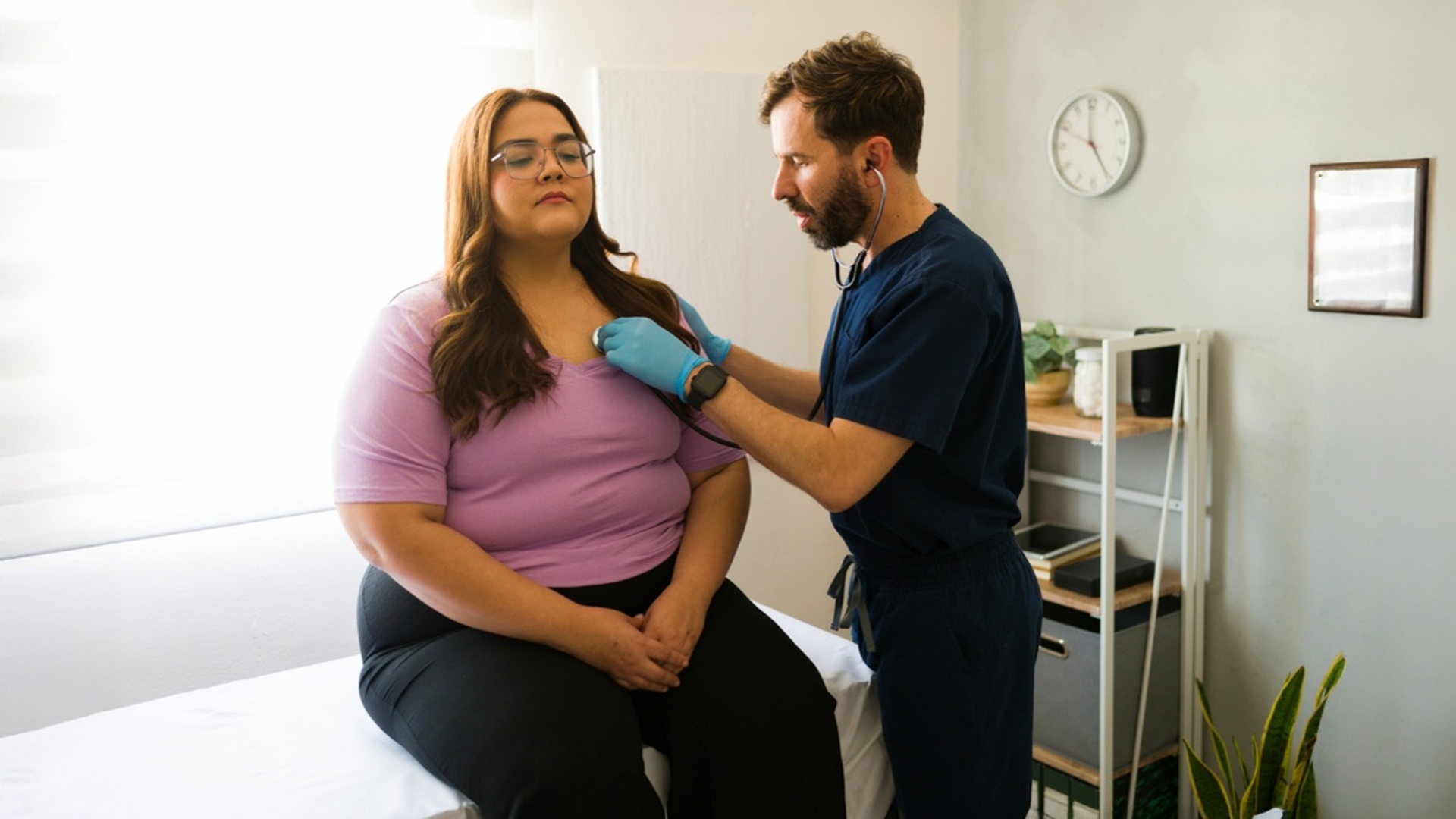 riscos testosterona em mulheres