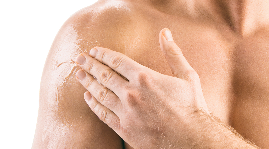 testosterona para menopausa