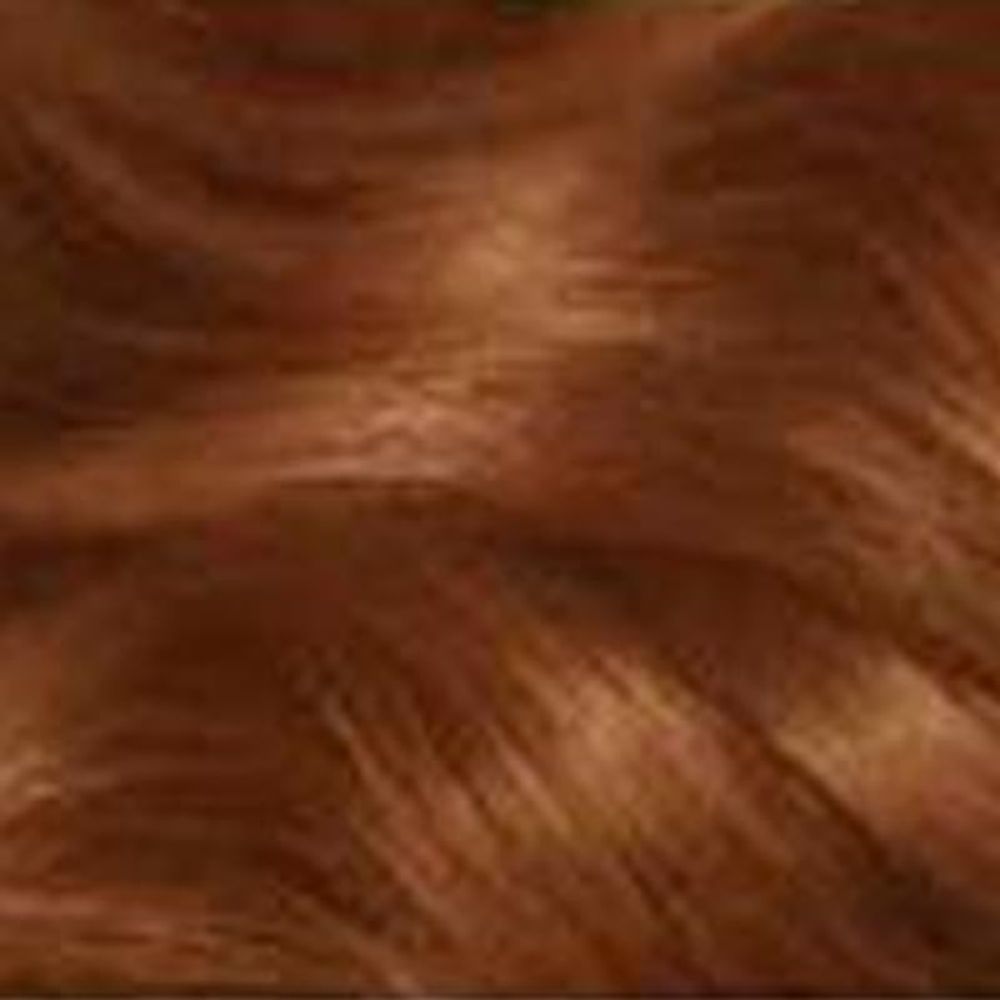 preço tinta cabelo caramelo dourado