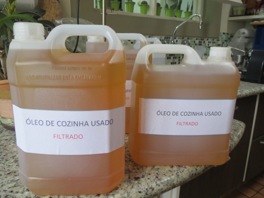 Comparativo: Tinta Acrílica vs. Tinta a Óleo Caseira – Qual Usar?