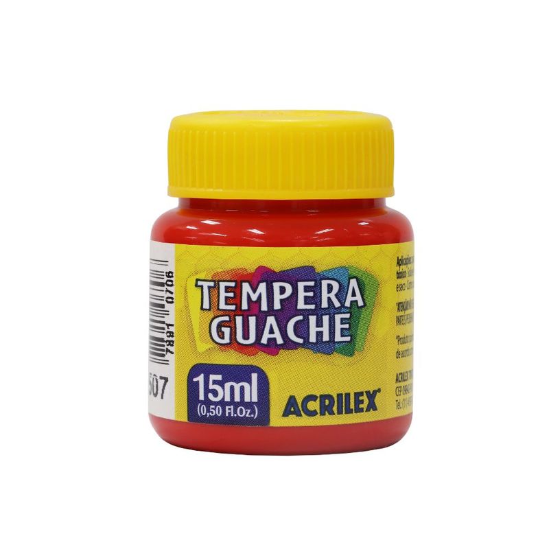 Onde Encontrar Tinta Guache Barata: Dicas e Lojas Online