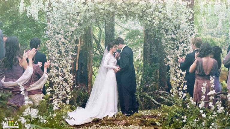 Festas Juninas e Julinas: Tradição e Alegria em Sua Celebração