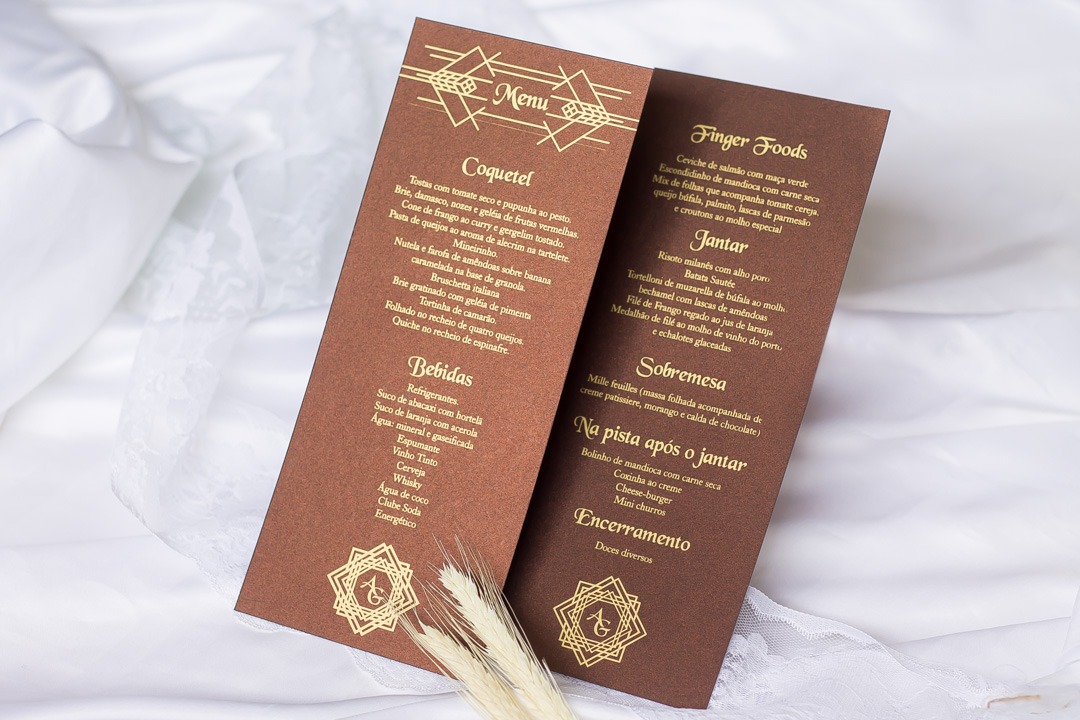 Festas Juninas e Julinas: Tradição e Alegria em Sua Celebração