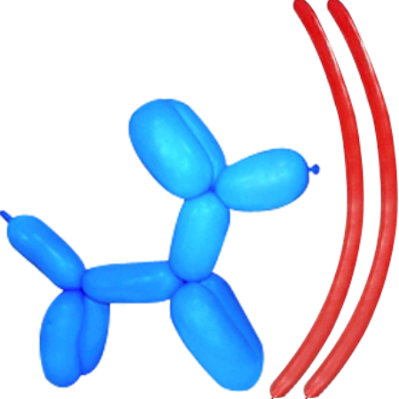 Guia Completo para Organizar uma Festa de Aniversário Inesquecível