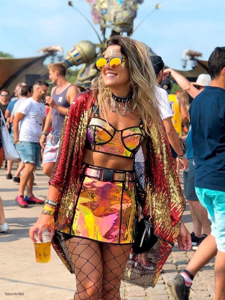 Como Planejar um Casamento com Almoço: Dicas Essenciais