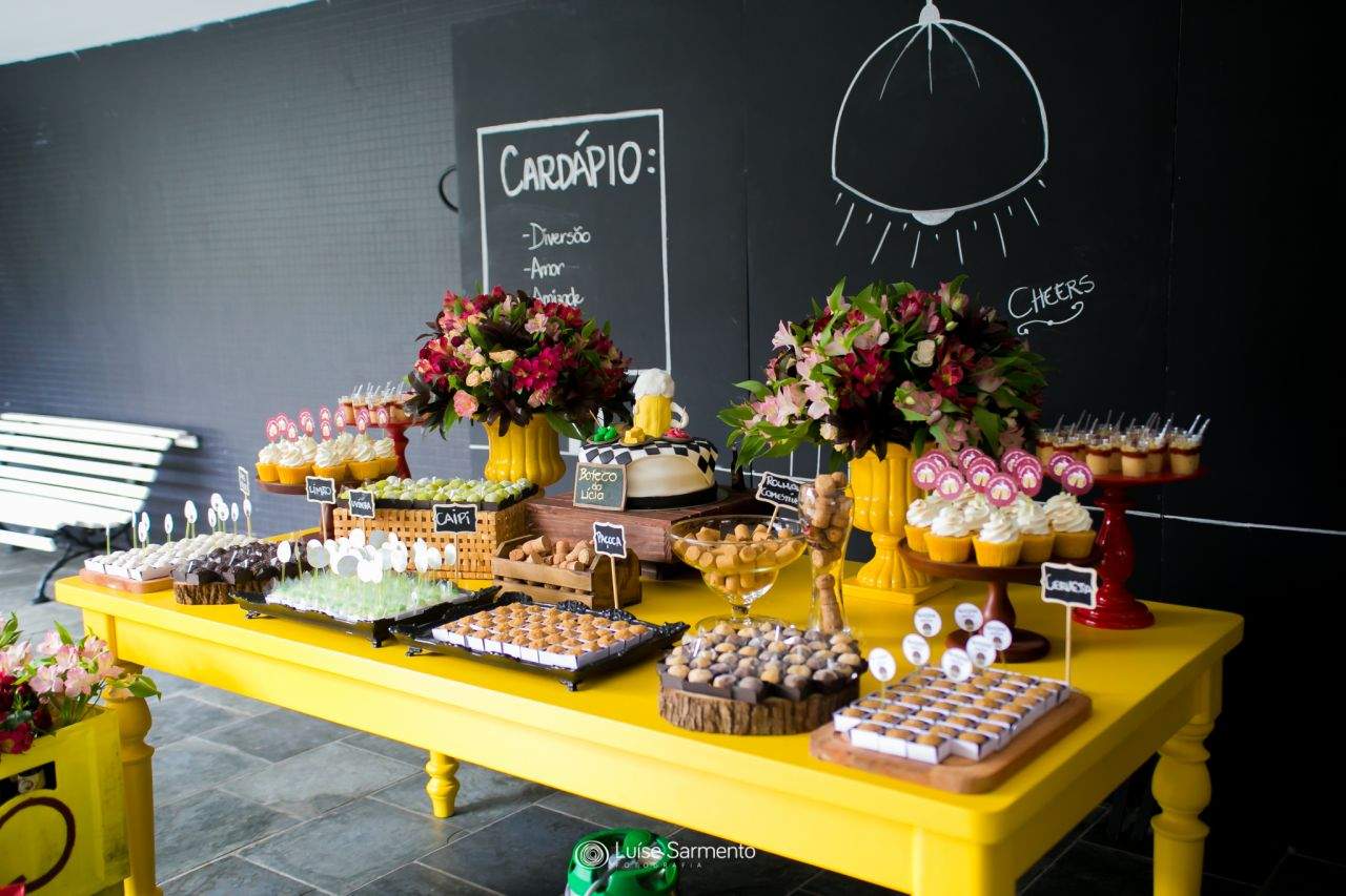 Festas Juninas e Julinas: Tradição e Alegria em Sua Celebração