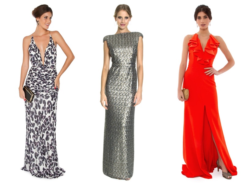 Eventos Corporativos de Sucesso: Do Happy Hour à Convenção