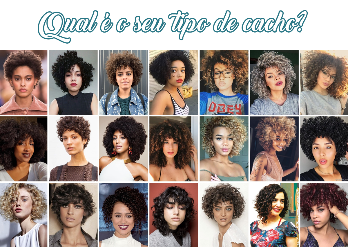 Desvendando o Cabelo Crespo: Dicas de Finalização e Volume para 4A