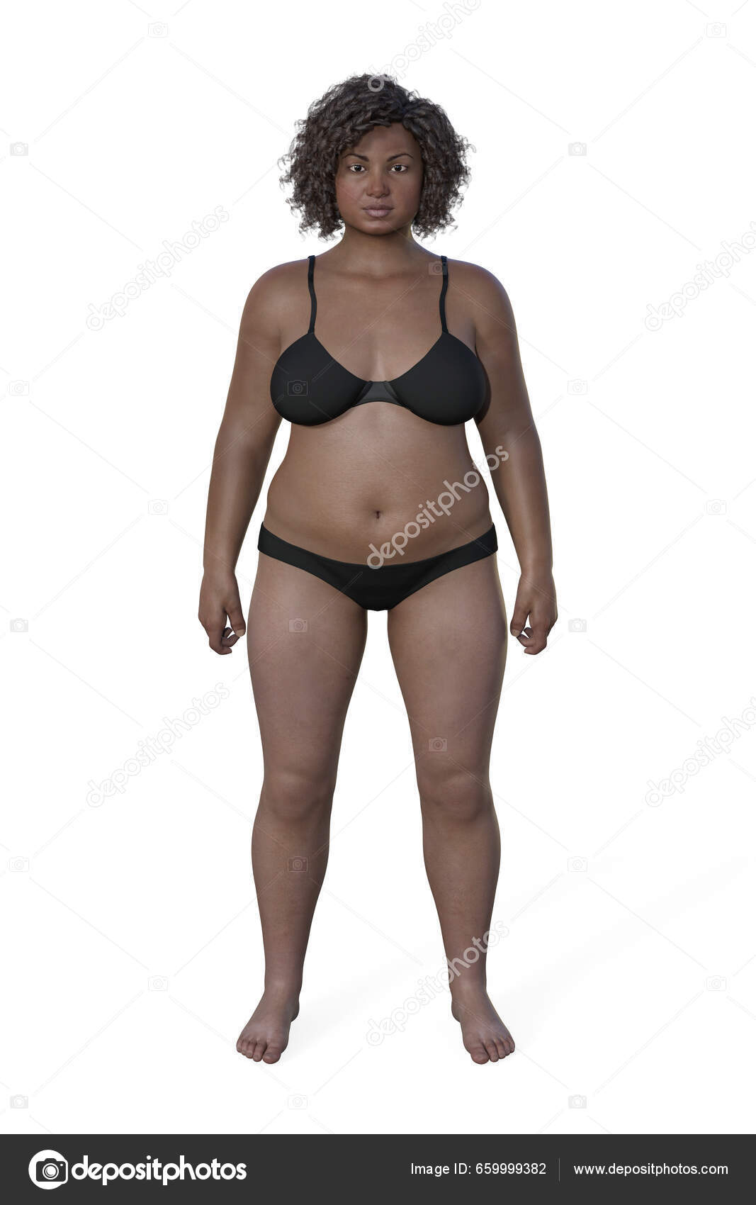 dicas de estilo para corpo oval