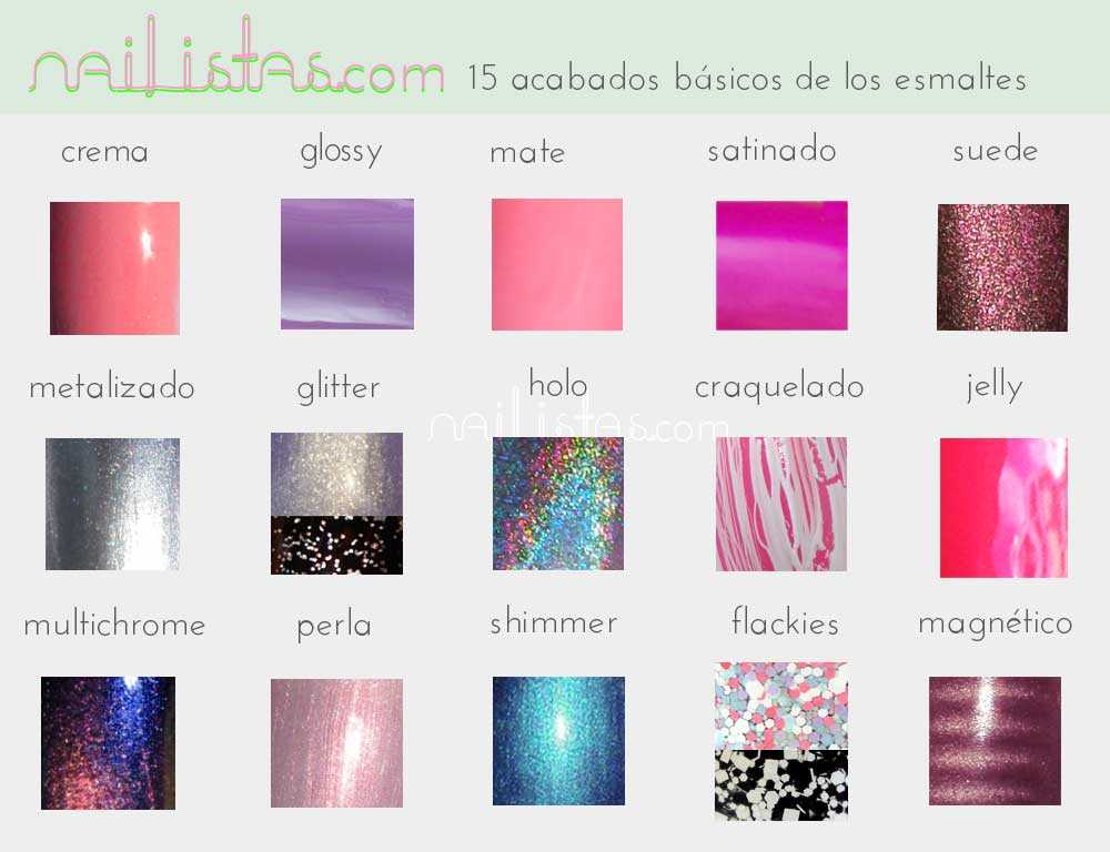 Glitter em Resina: Dicas para Artesanato Perfeito