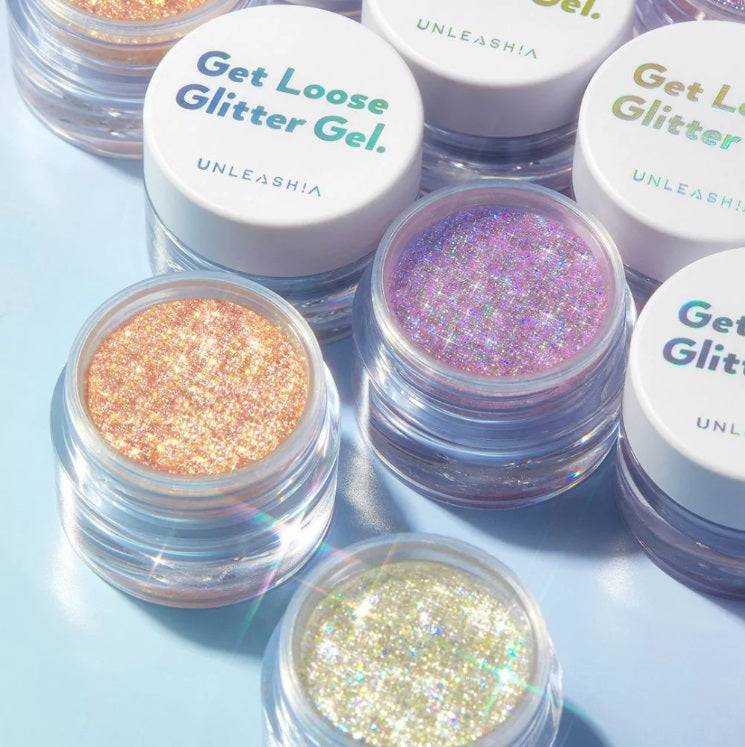 Glitter em Resina: Dicas para Artesanato Perfeito